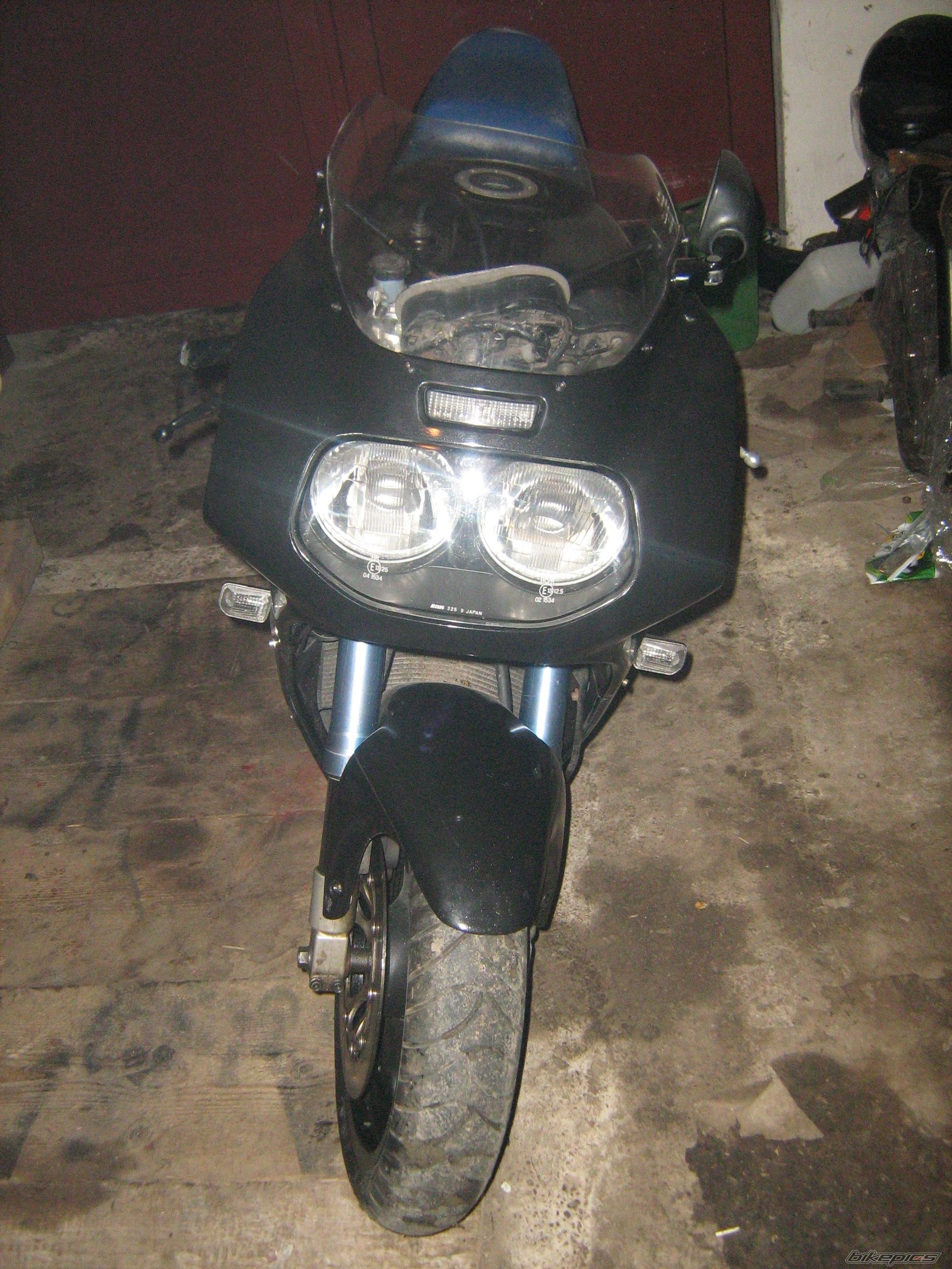 Photo 1862216
