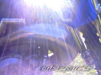 Photo 186222