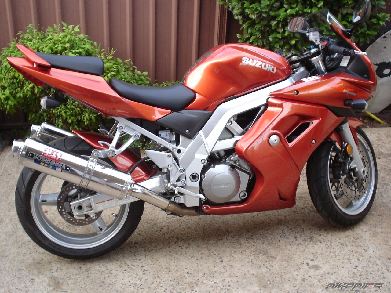 Bike Photo 1862226