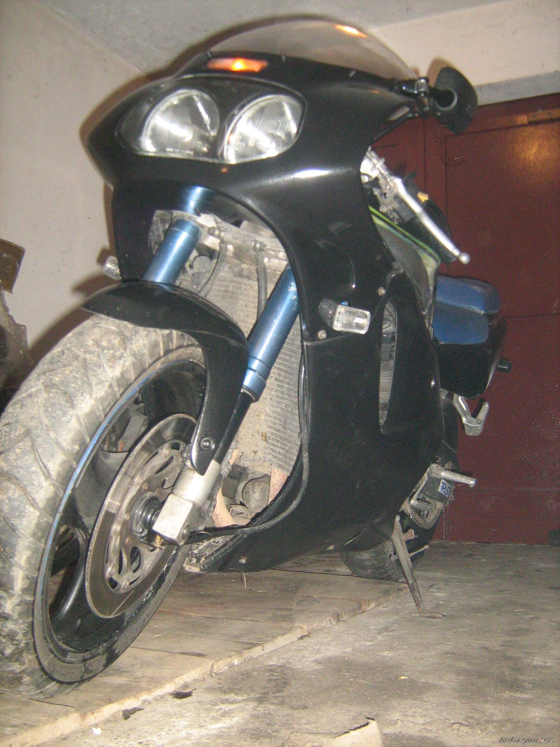 Bike Photo 1862227