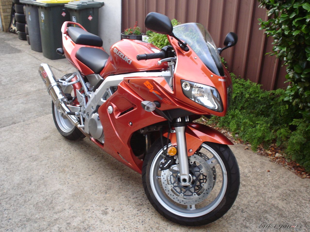 Bike Photo 1862228