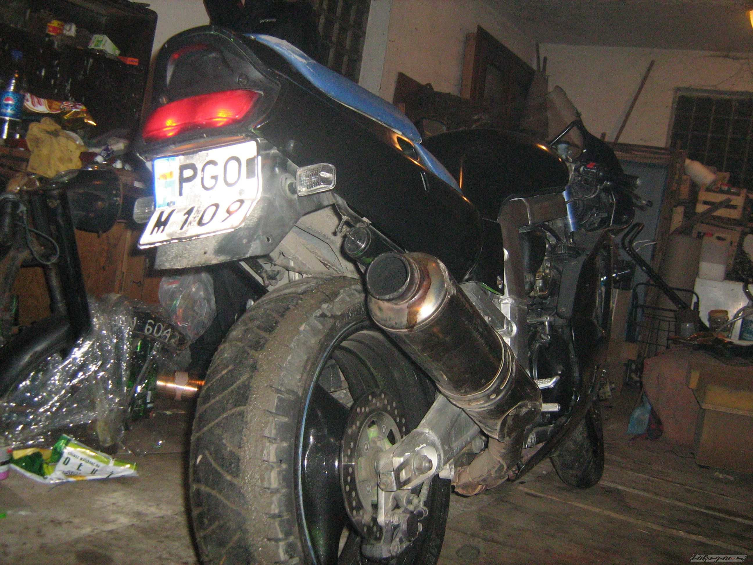 Bike Photo 1862229