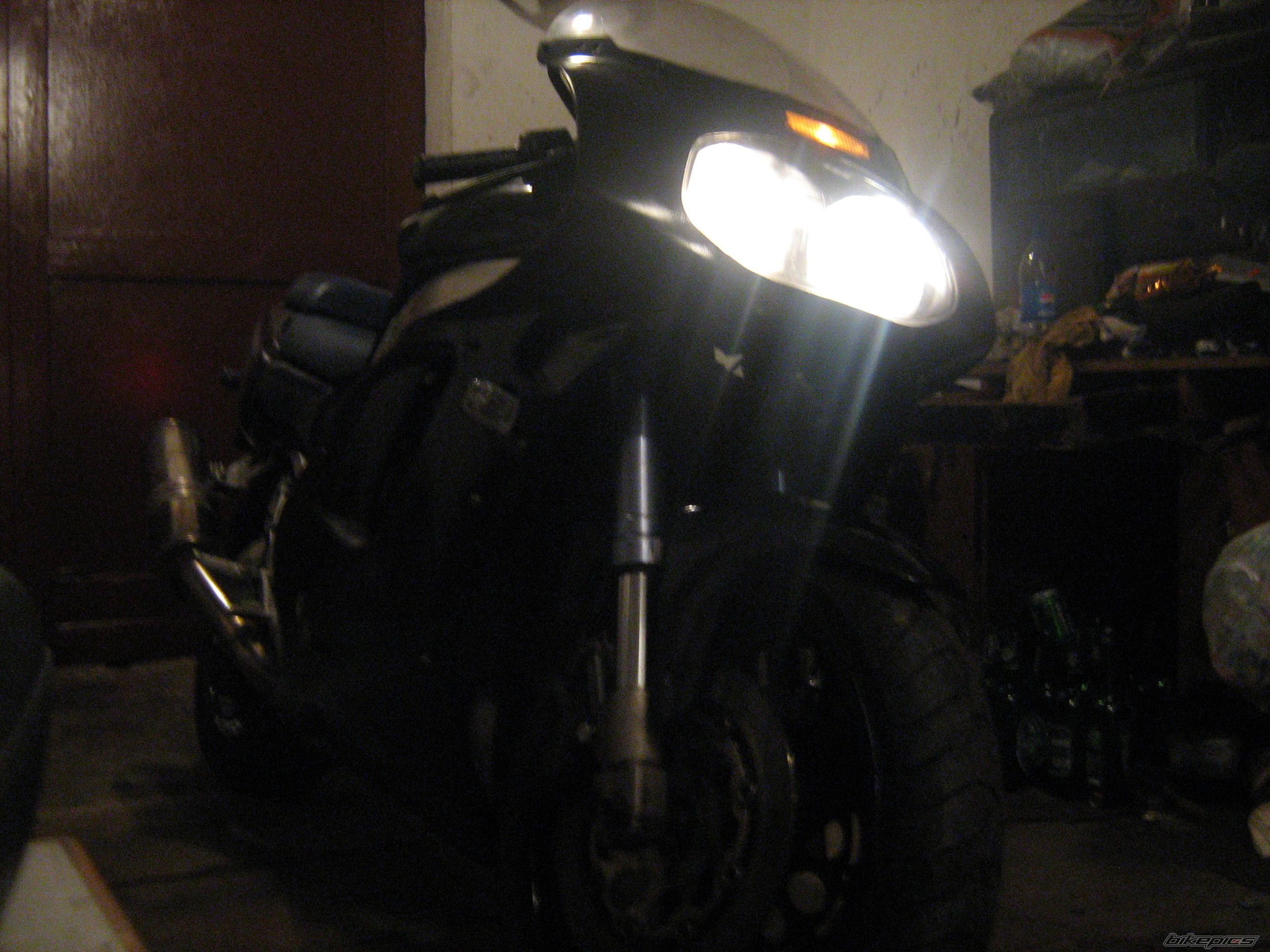 Photo 1862232