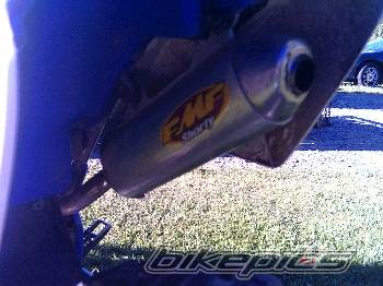 Photo 186224