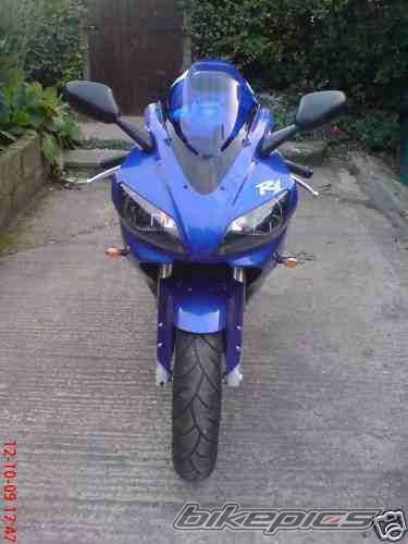Photo 1862244