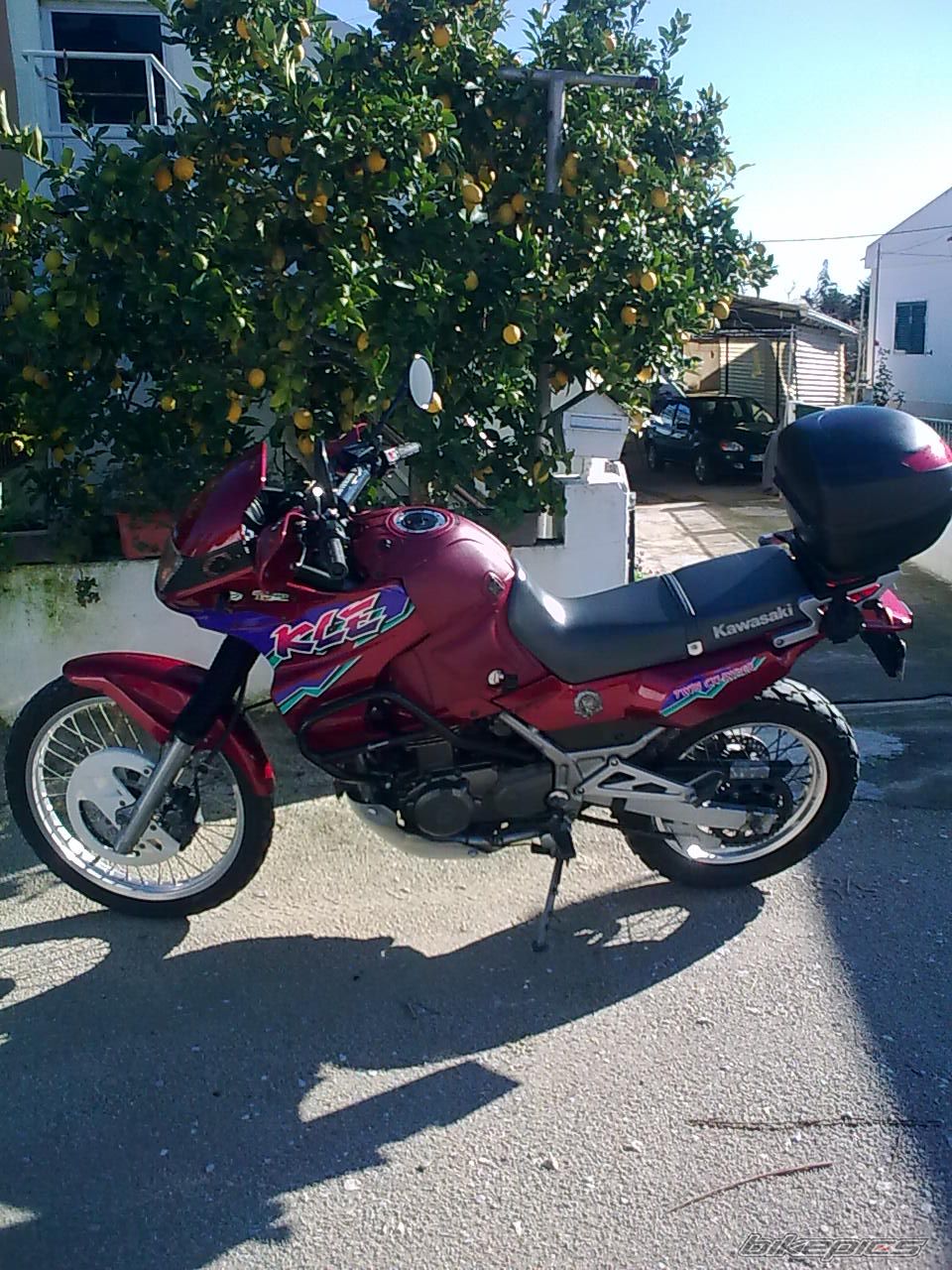 Photo 1862249