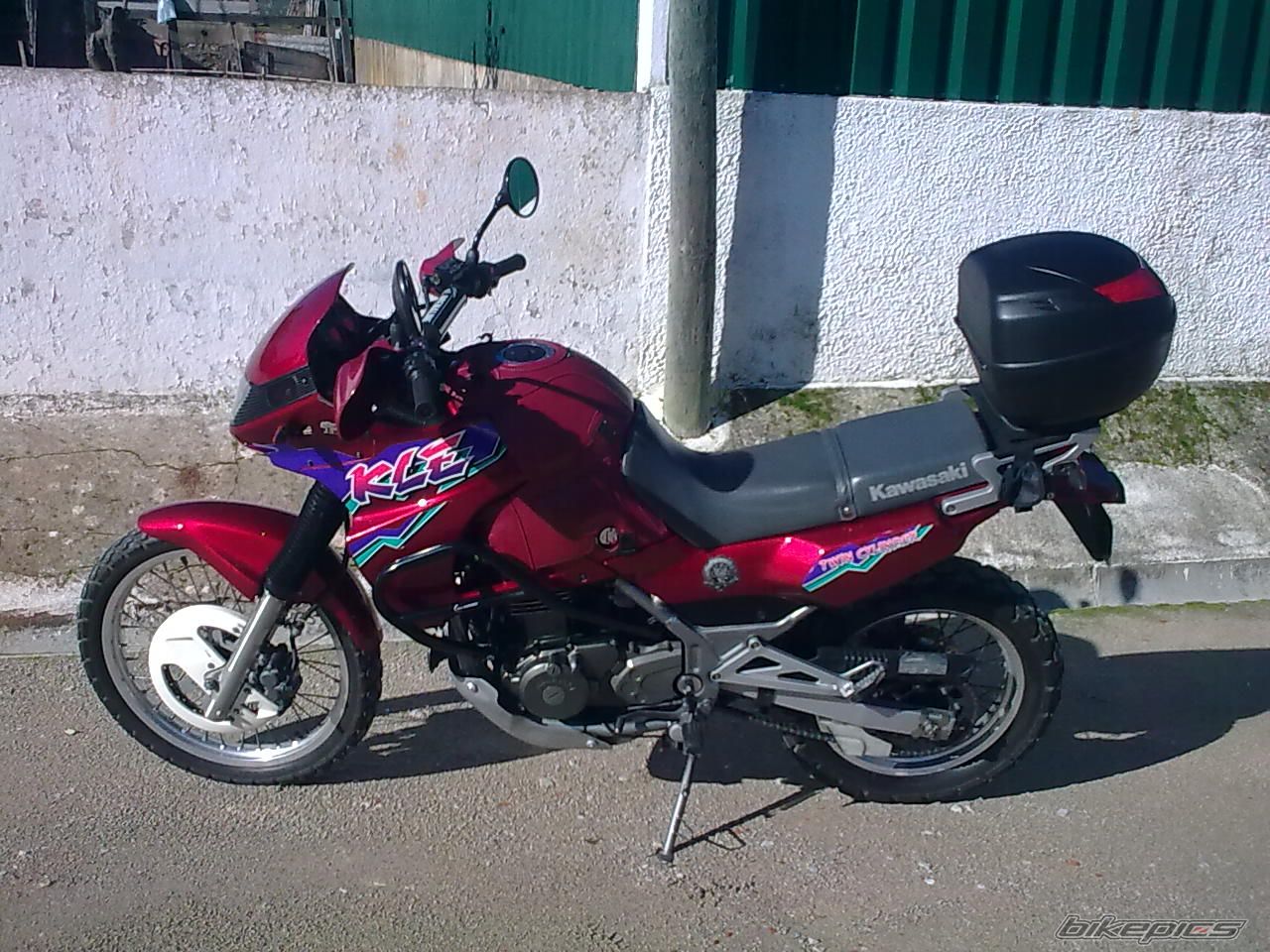 Photo 1862250