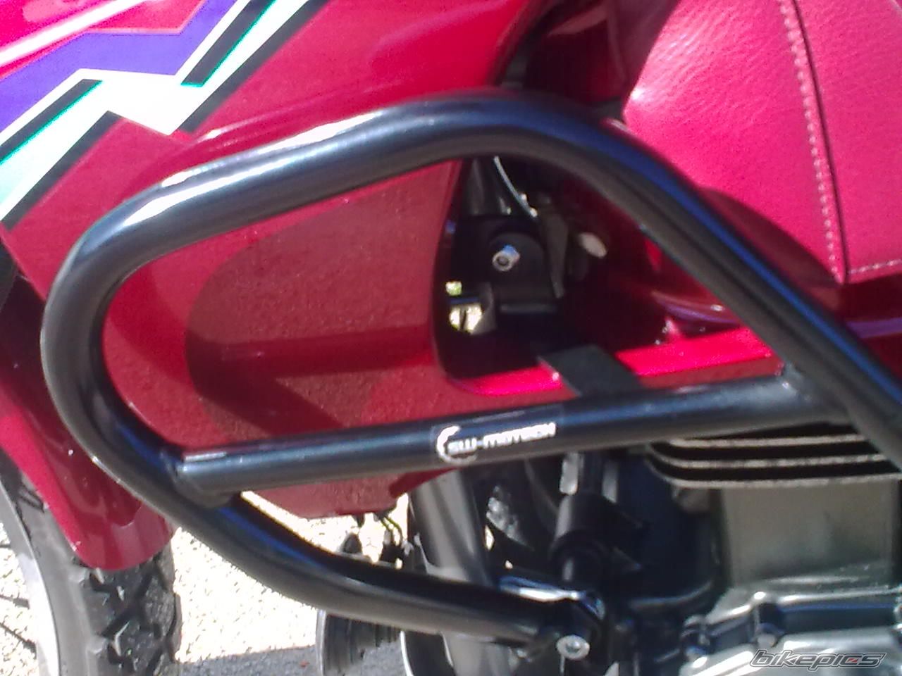 Bike Photo 1862251