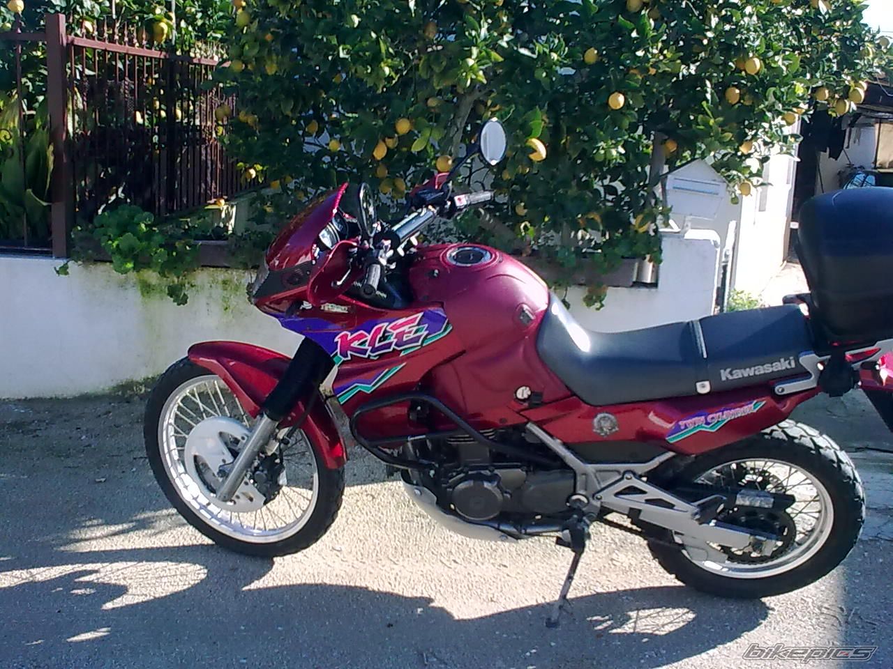 Photo 1862254