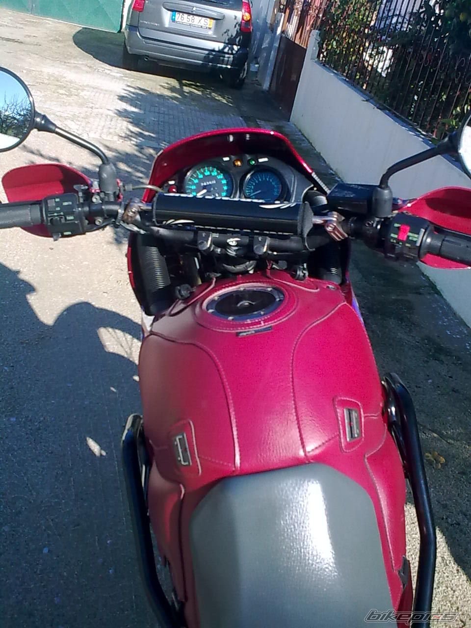 Bike Photo 1862262