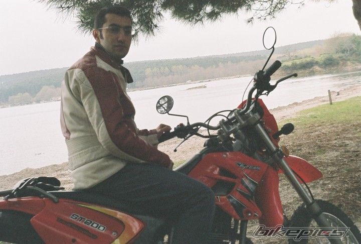 Bike Photo 1862277