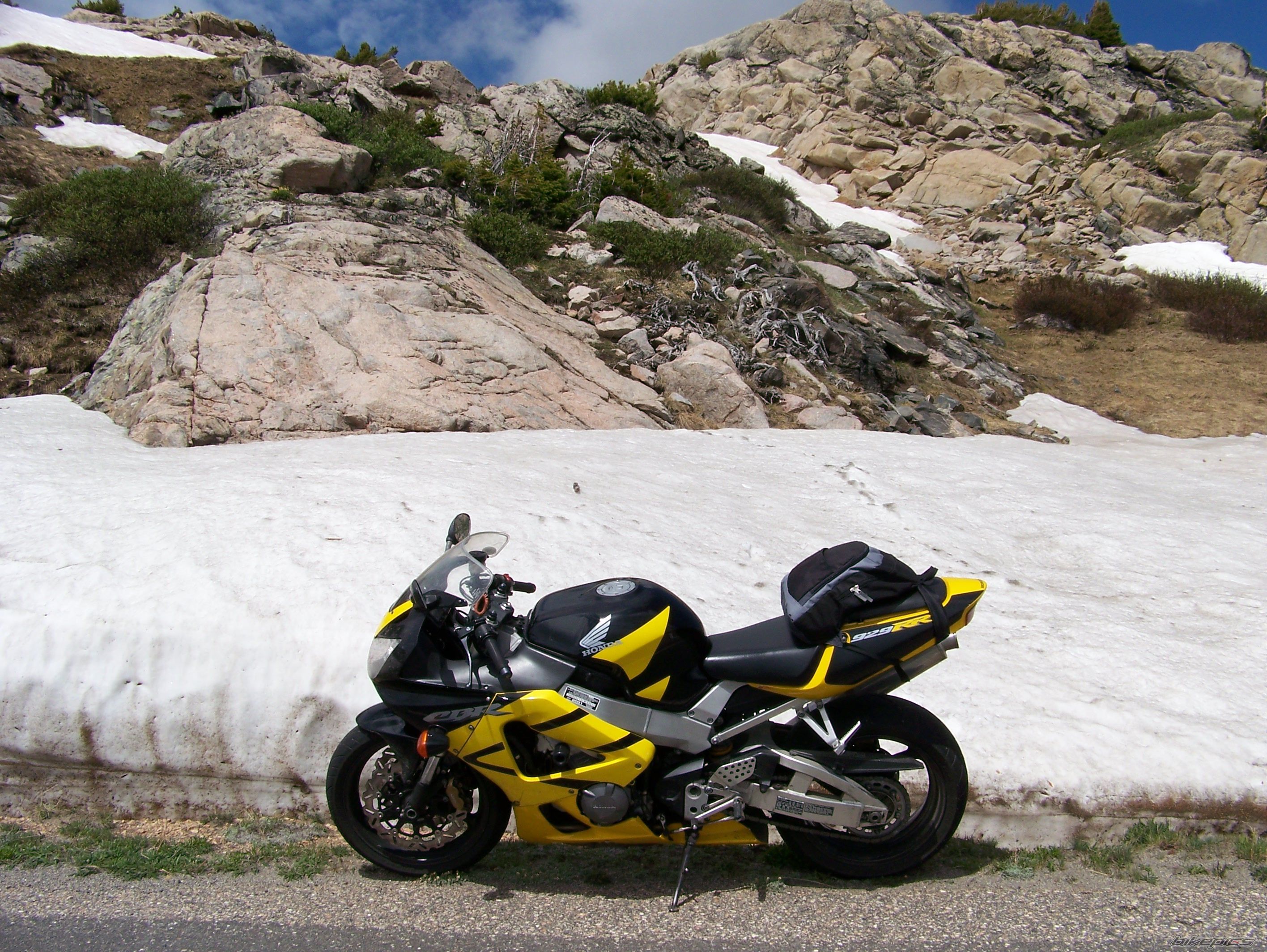 Bike Photo 1862279