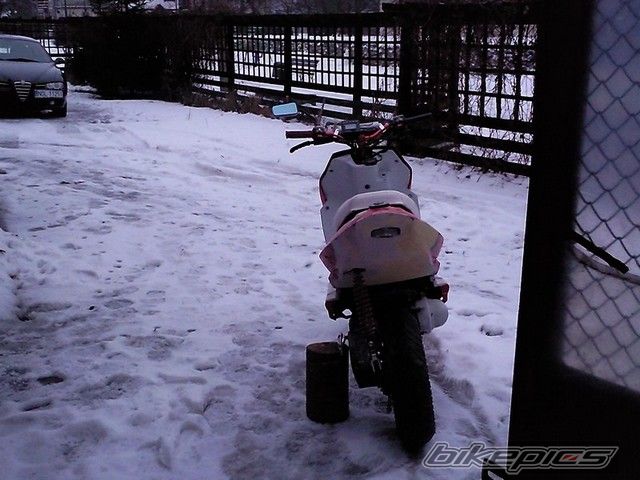 Photo 1862293