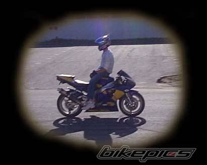 Photo 18623