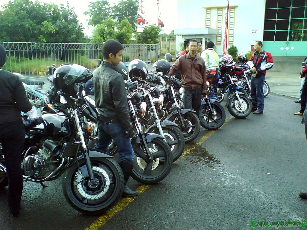 Photo 1862313