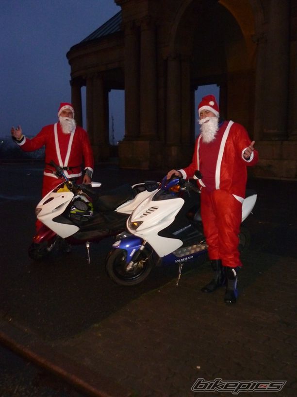 Bike Photo 1862322