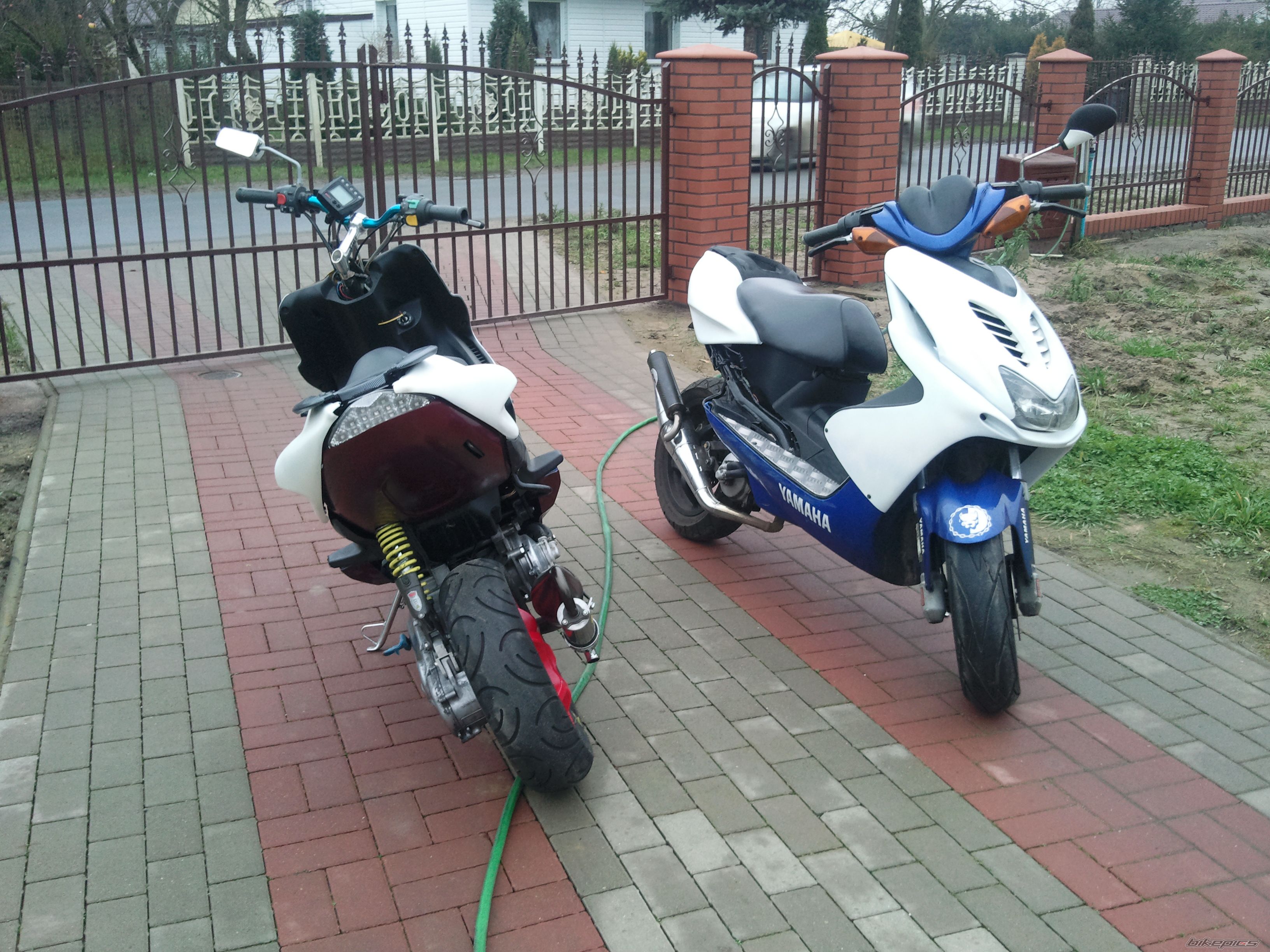 Bike Photo 1862323