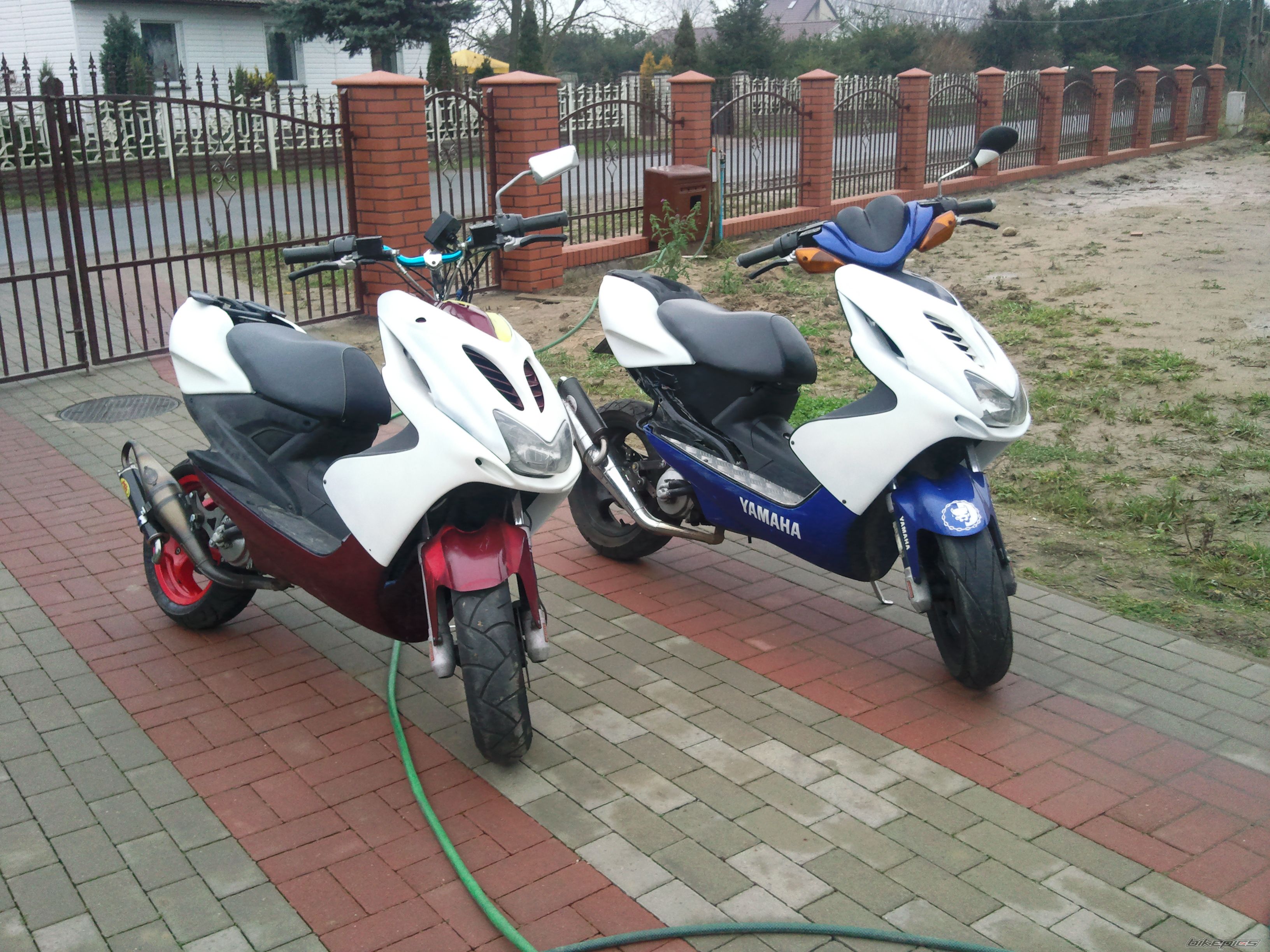 Bike Photo 1862324