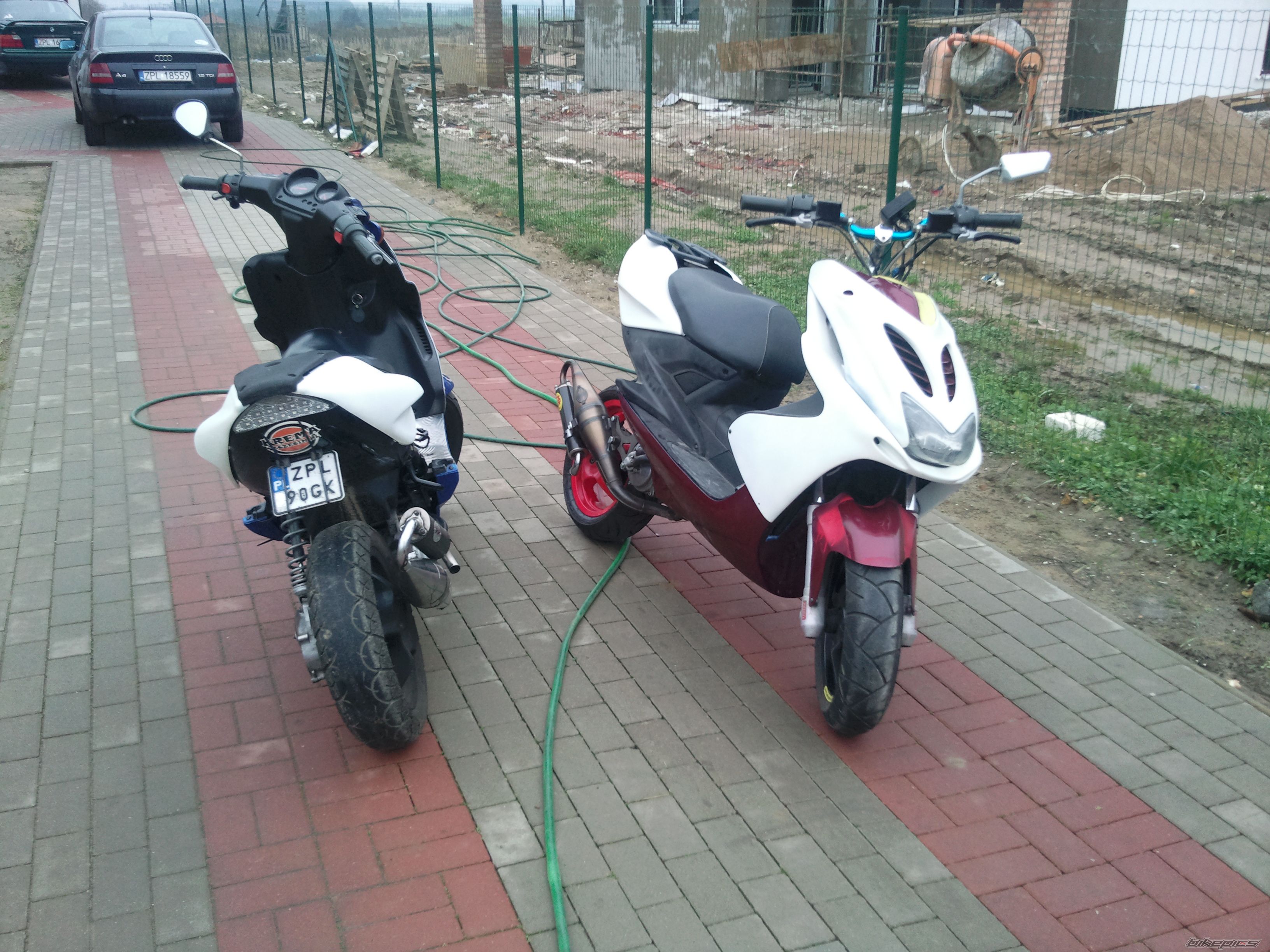 Bike Photo 1862325