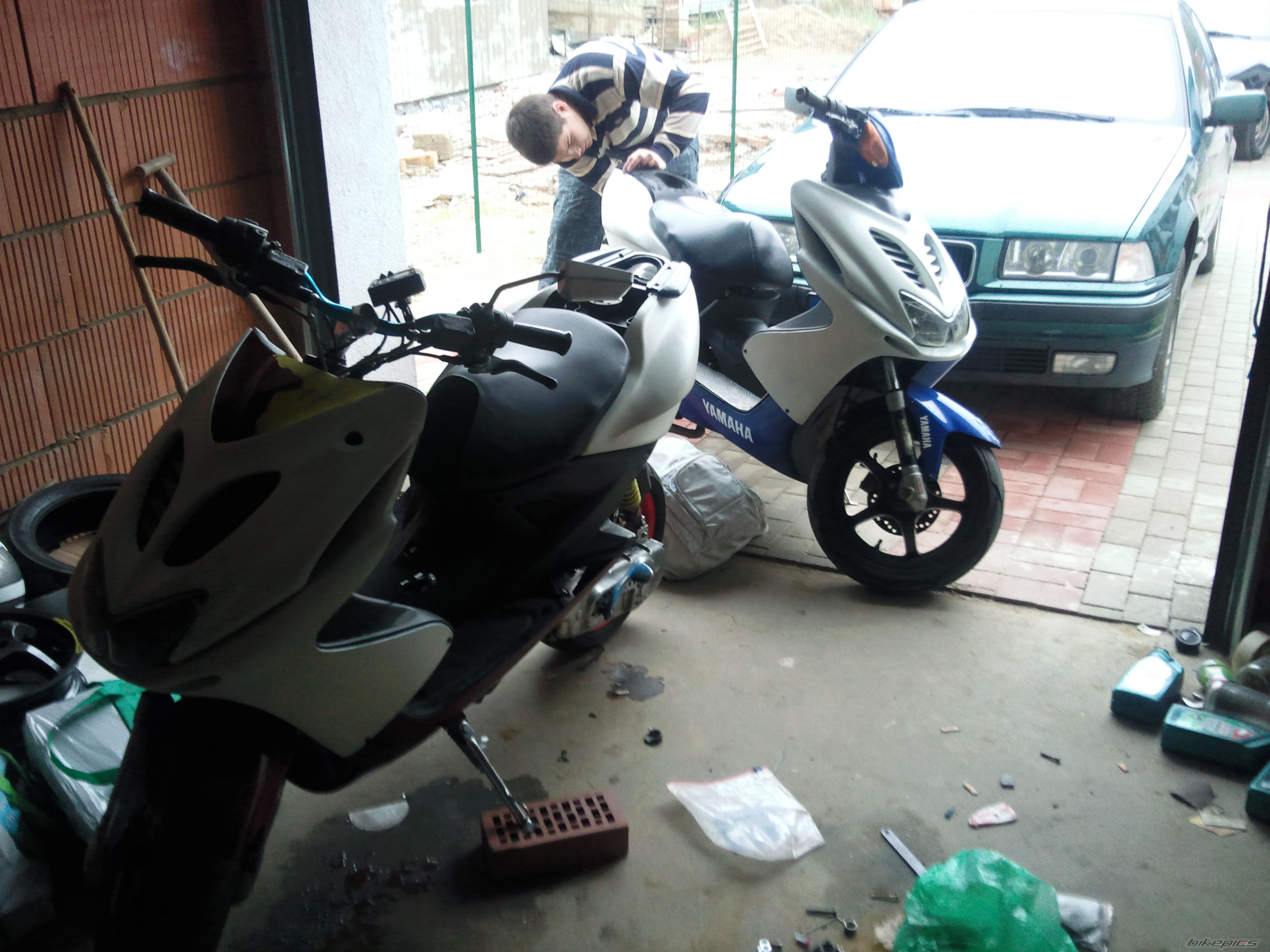 Bike Photo 1862327