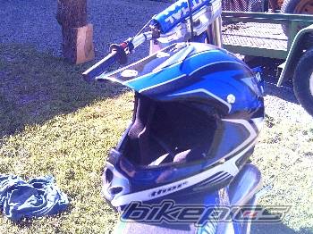 Photo 186233