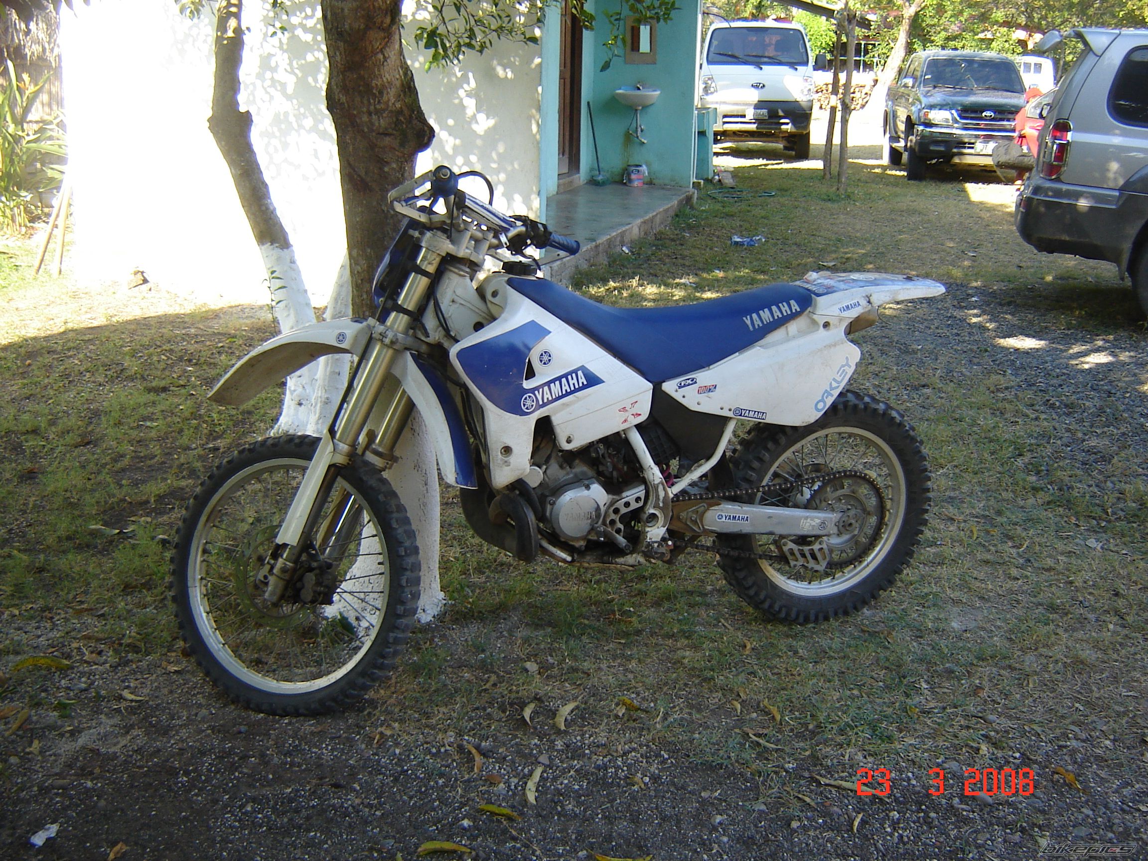 Photo 1862336