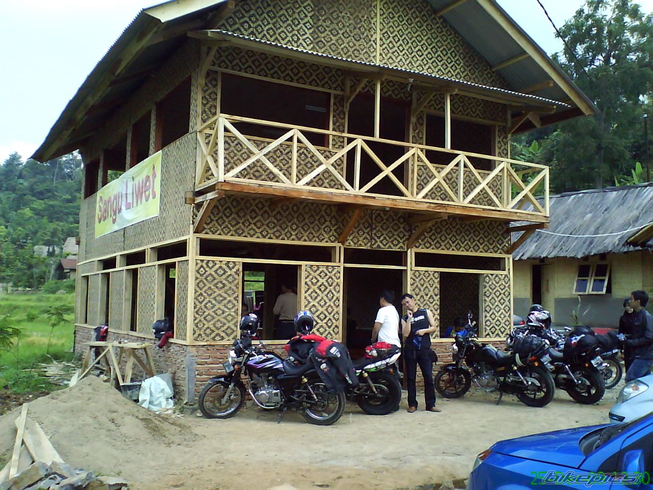 Photo 1862338