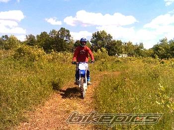 Photo 186234