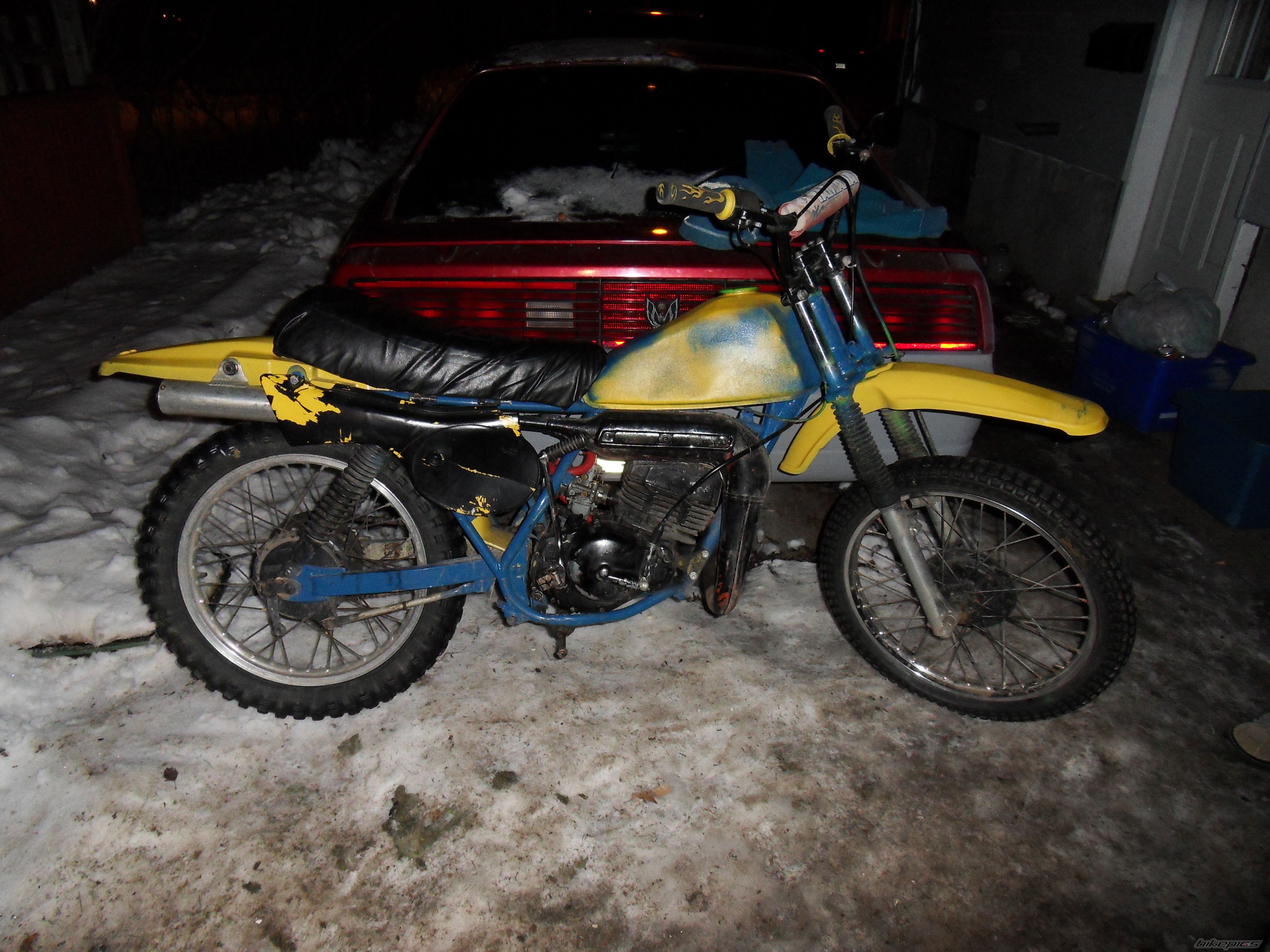 Photo 1862353