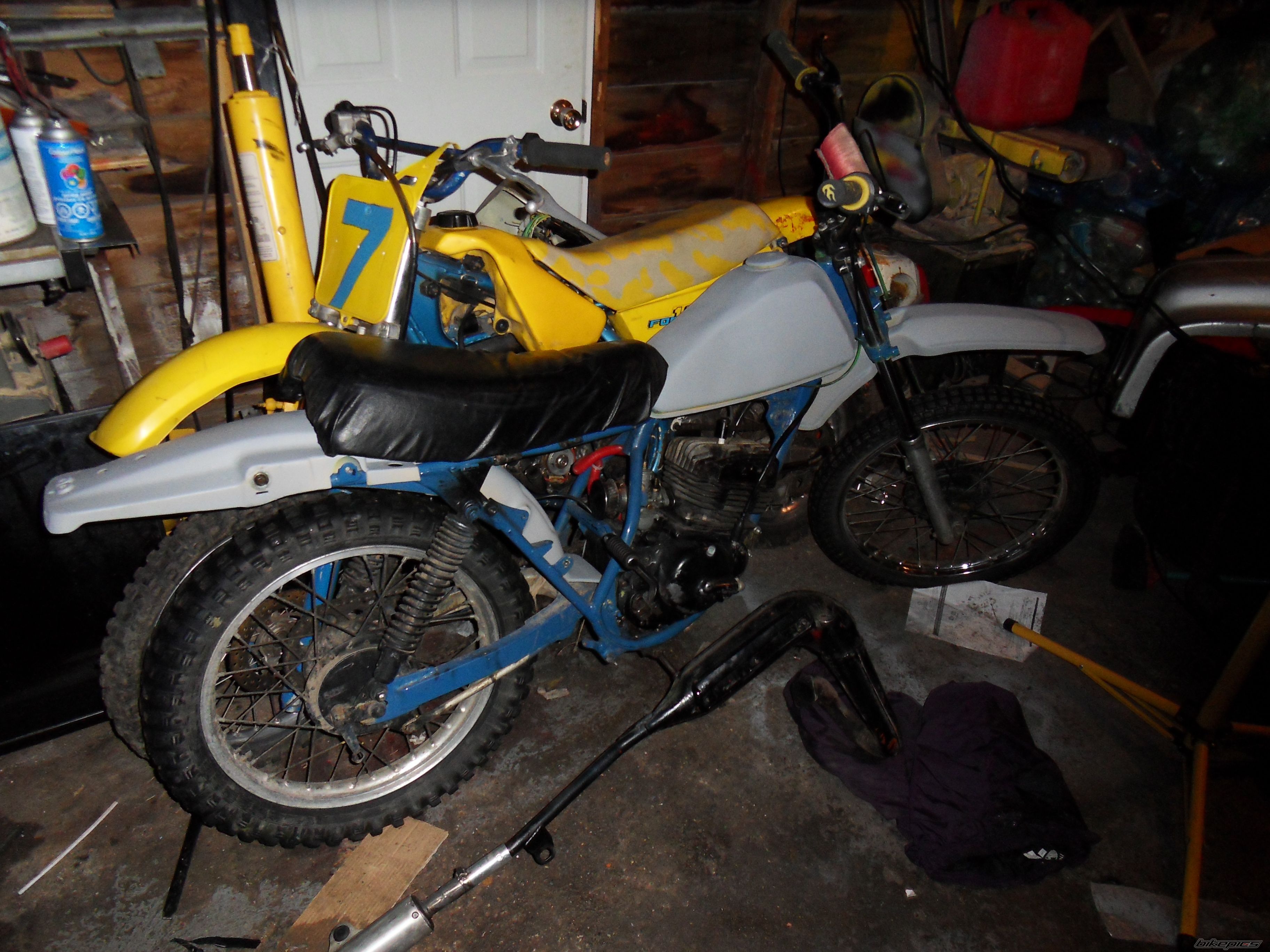 Photo 1862354