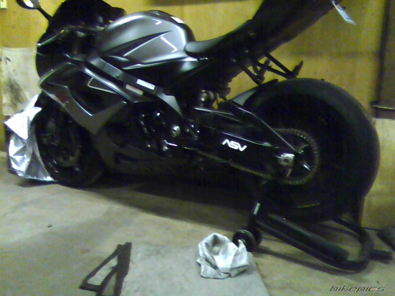 Photo 1862362