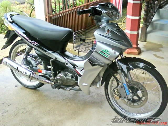 Bike Photo 1862386