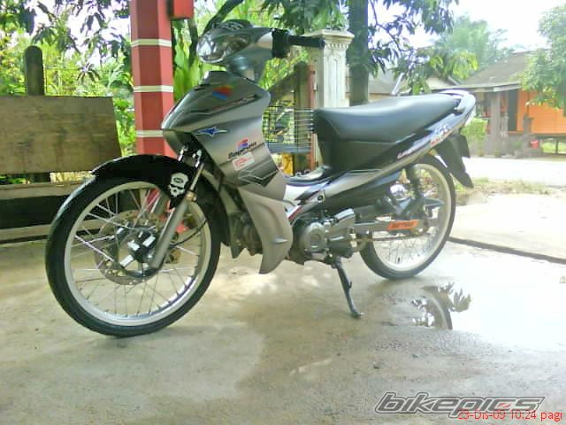 Bike Photo 1862389