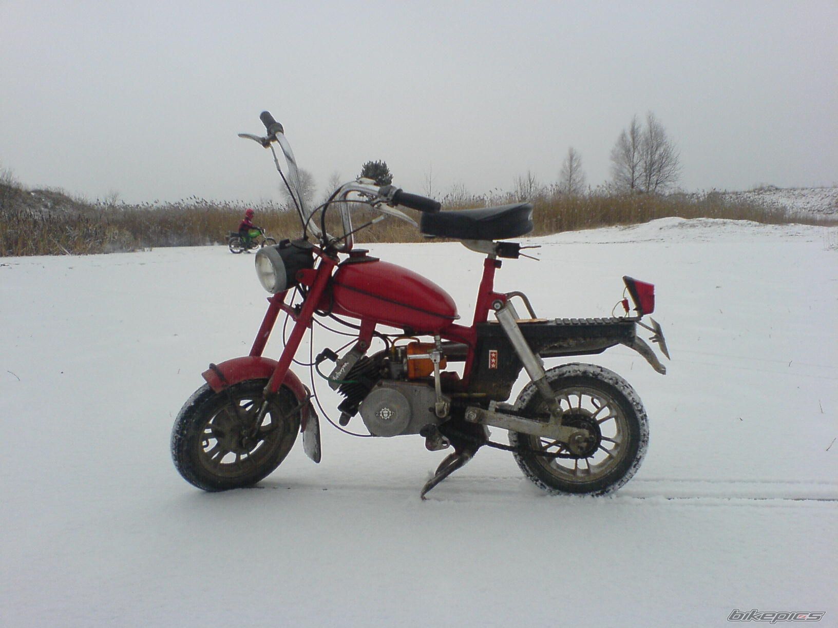 Photo 1862410