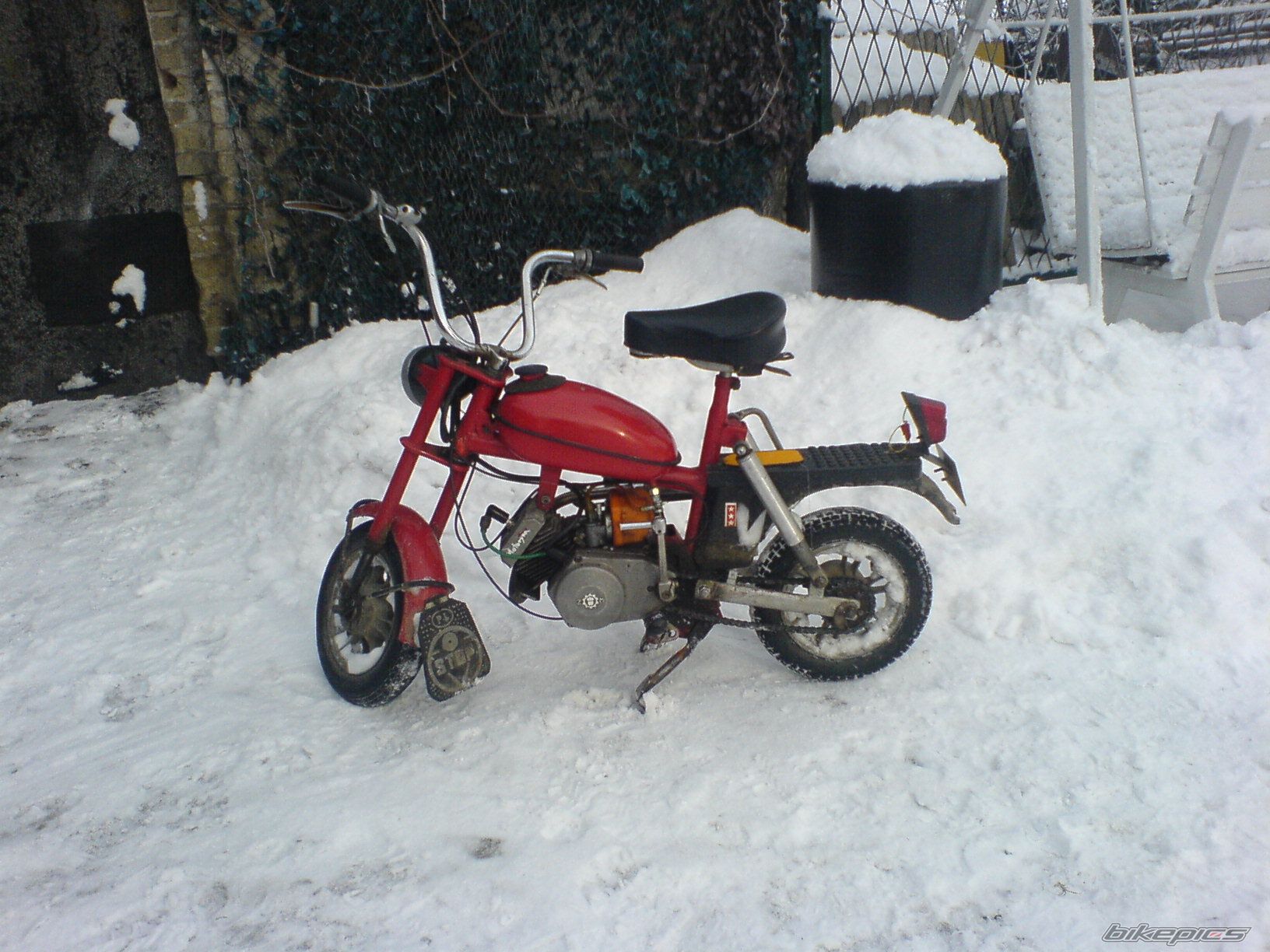 Photo 1862411