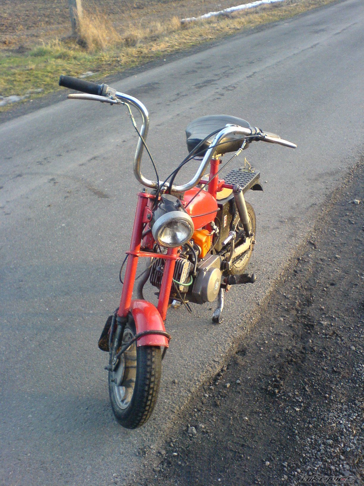 Photo 1862414