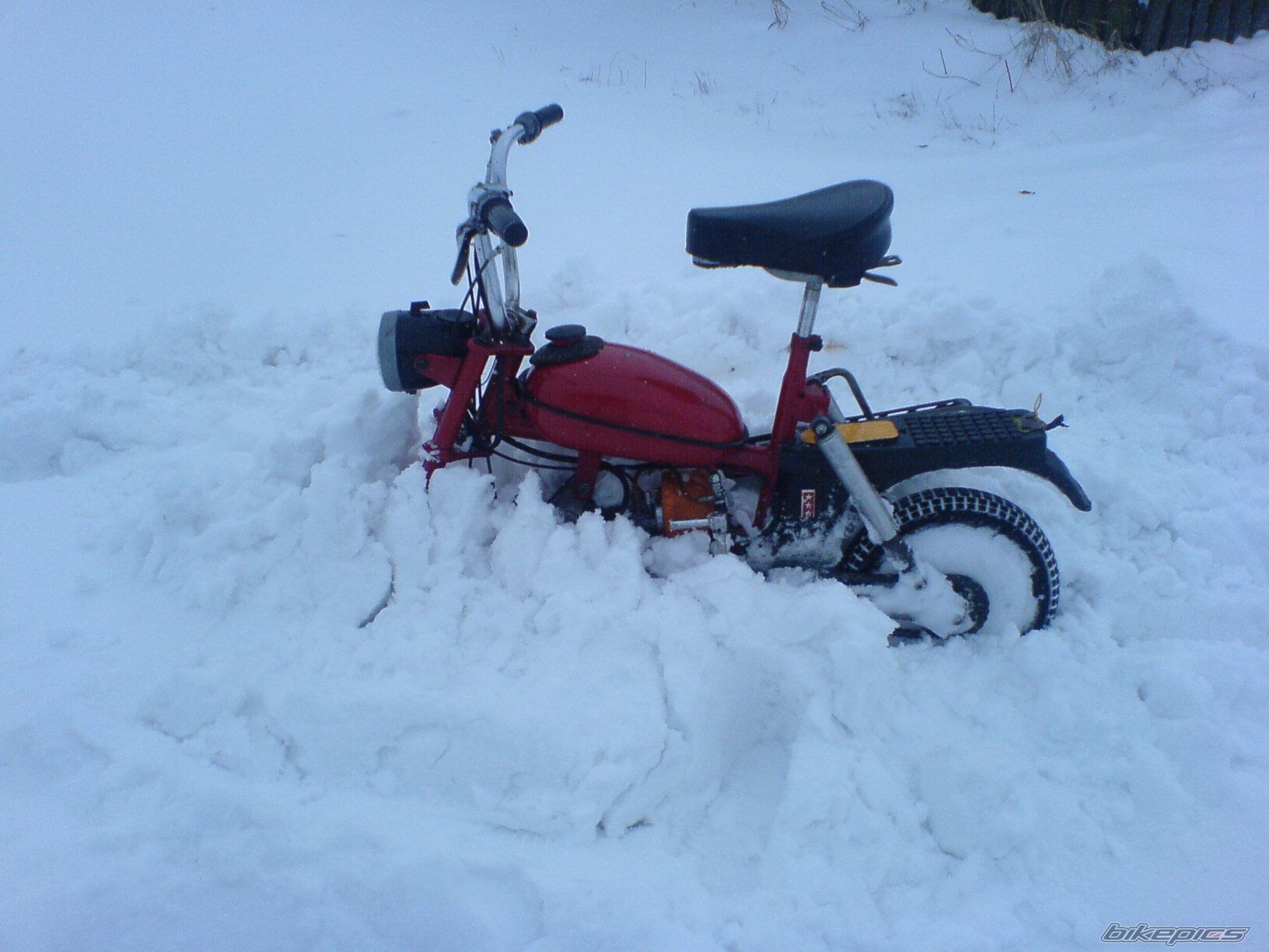 Photo 1862416
