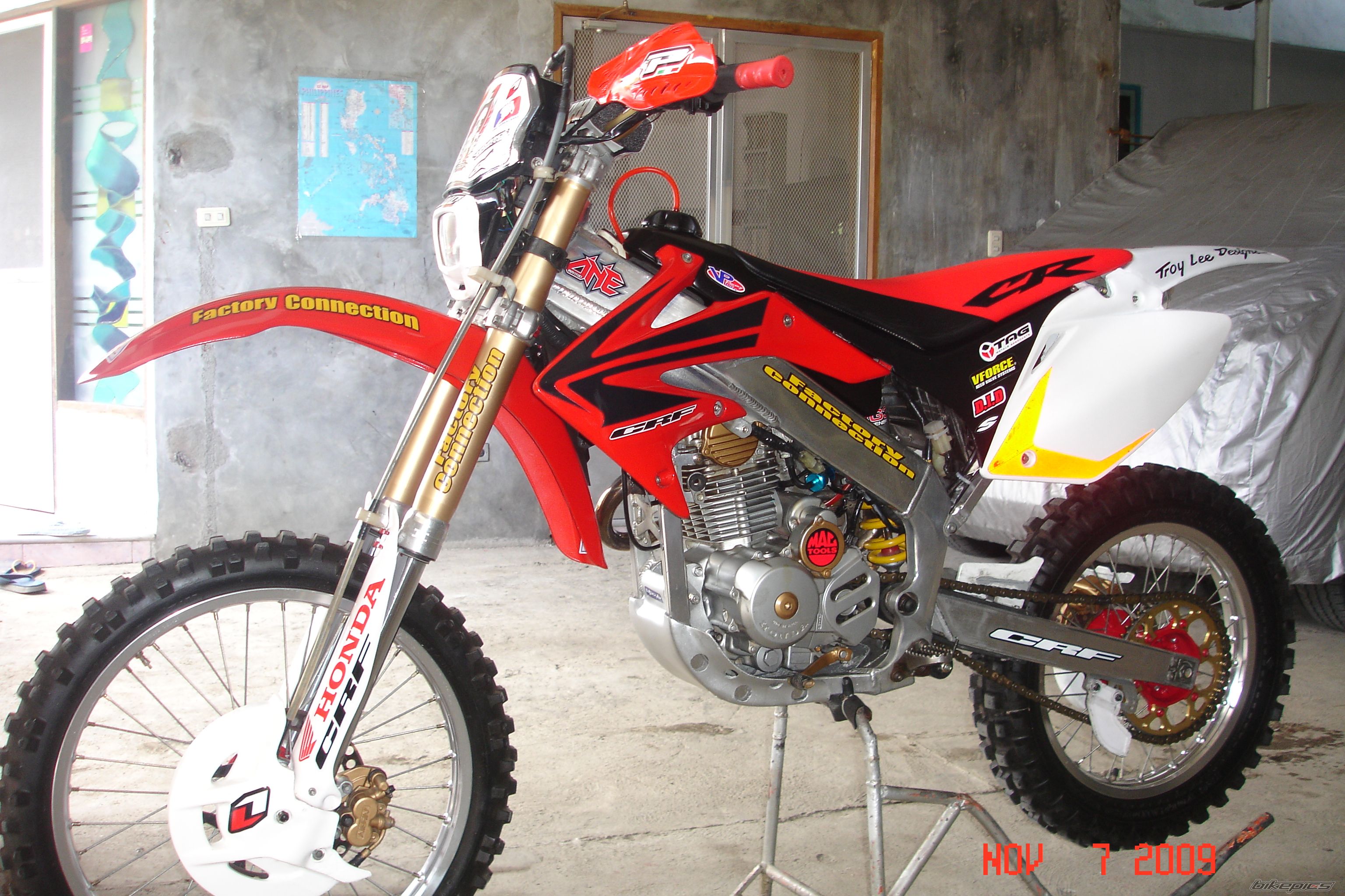 Bike Photo 1862425