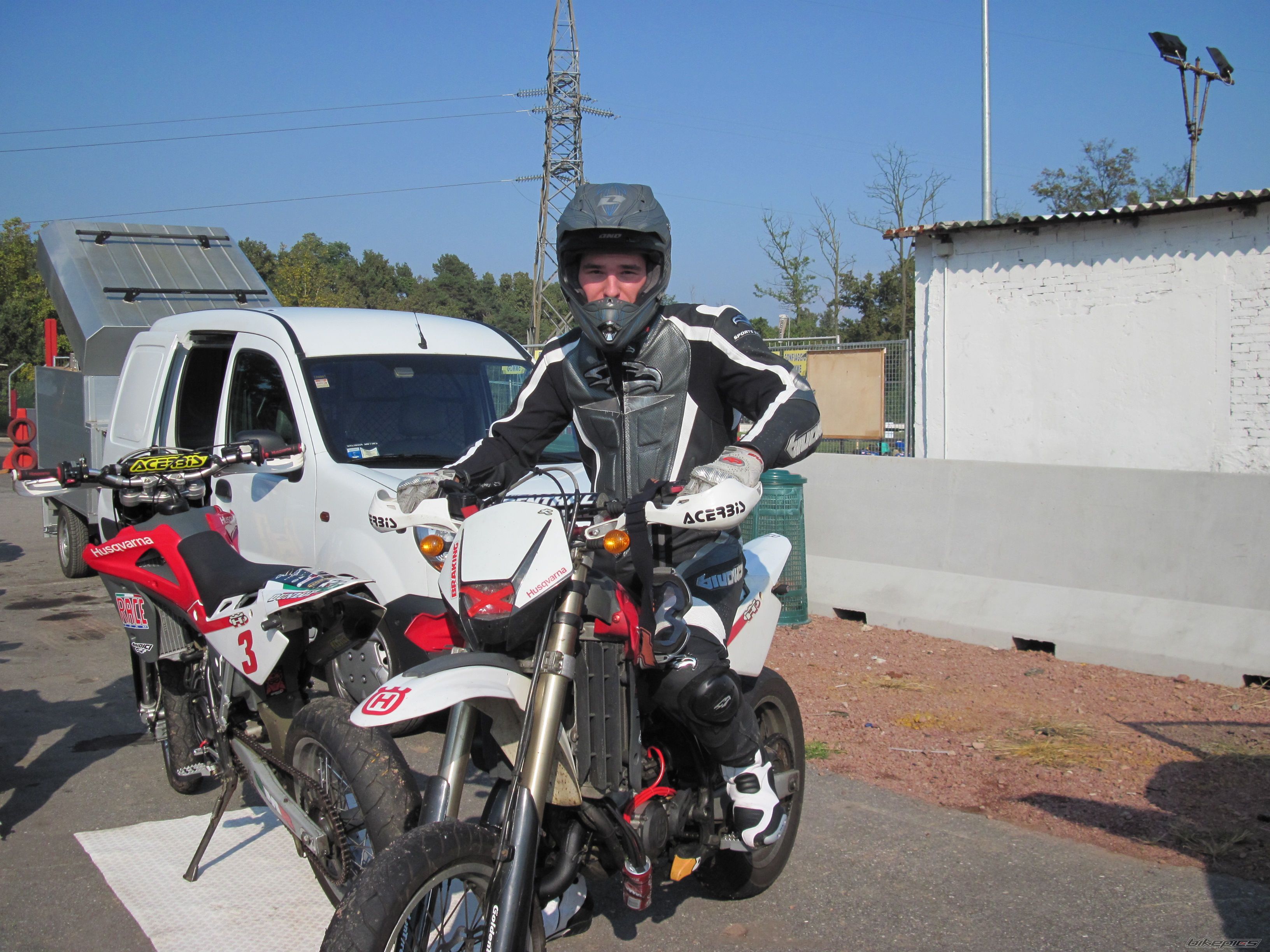 Bike Photo 1862429