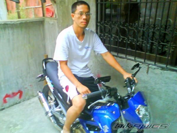 Photo 1862435