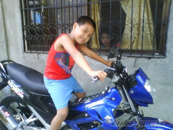 Photo 1862436