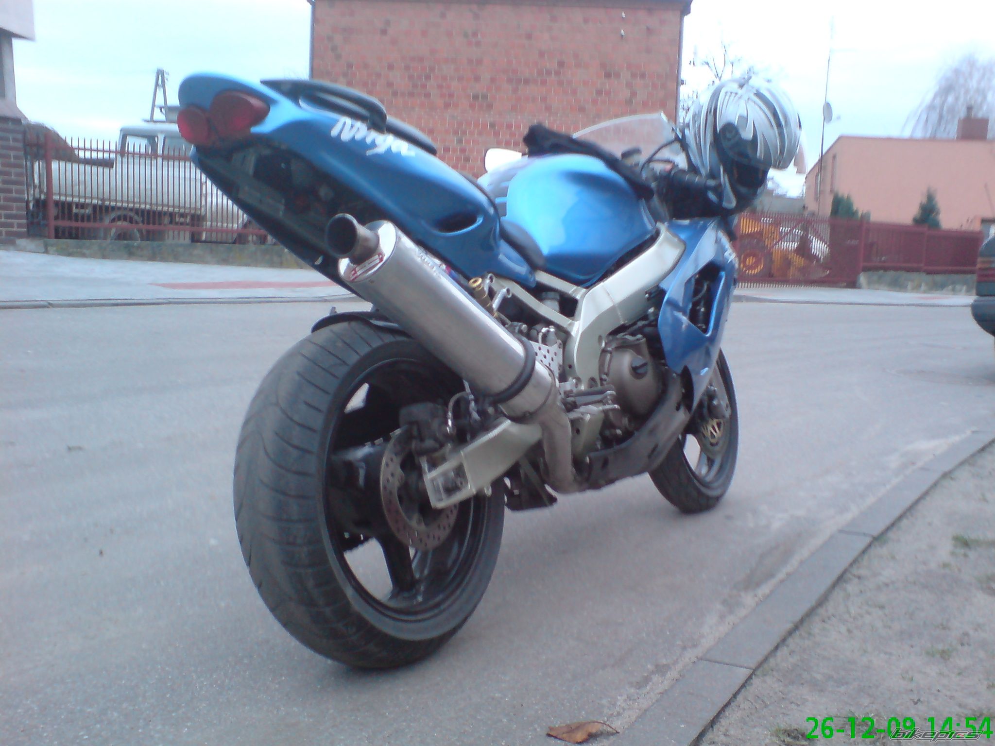 Photo 1862437