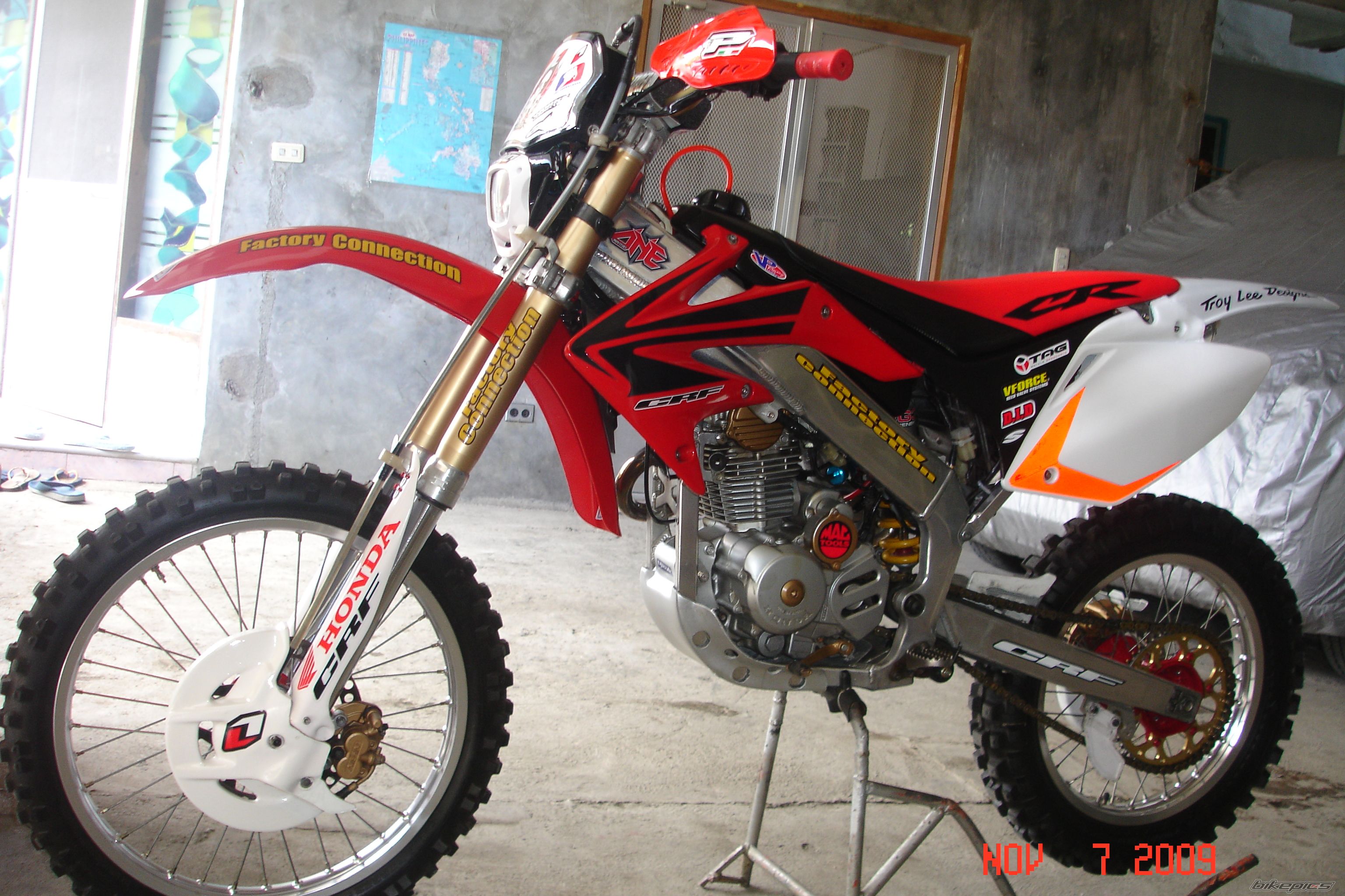 Photo 1862468