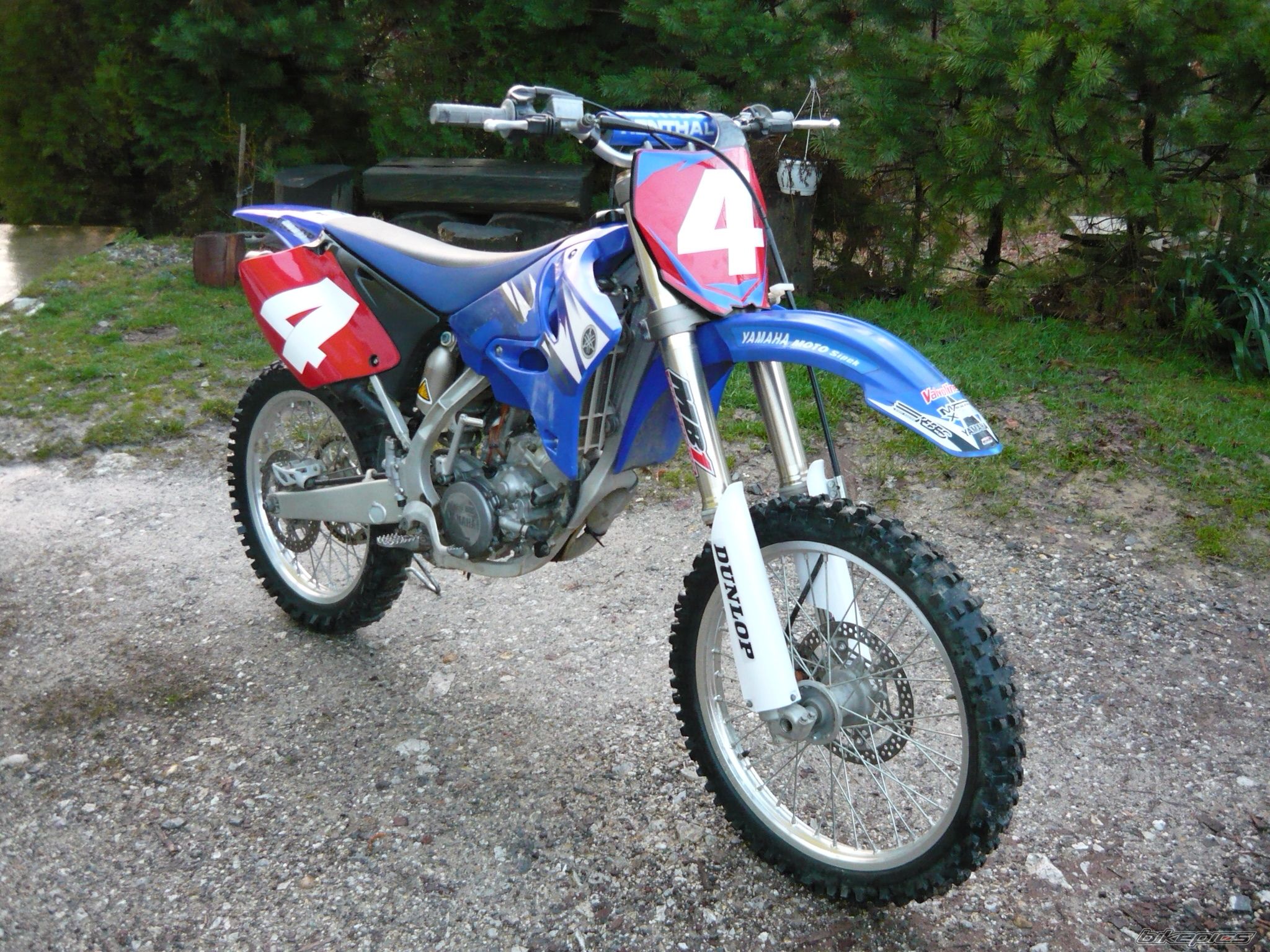 Photo 1862477