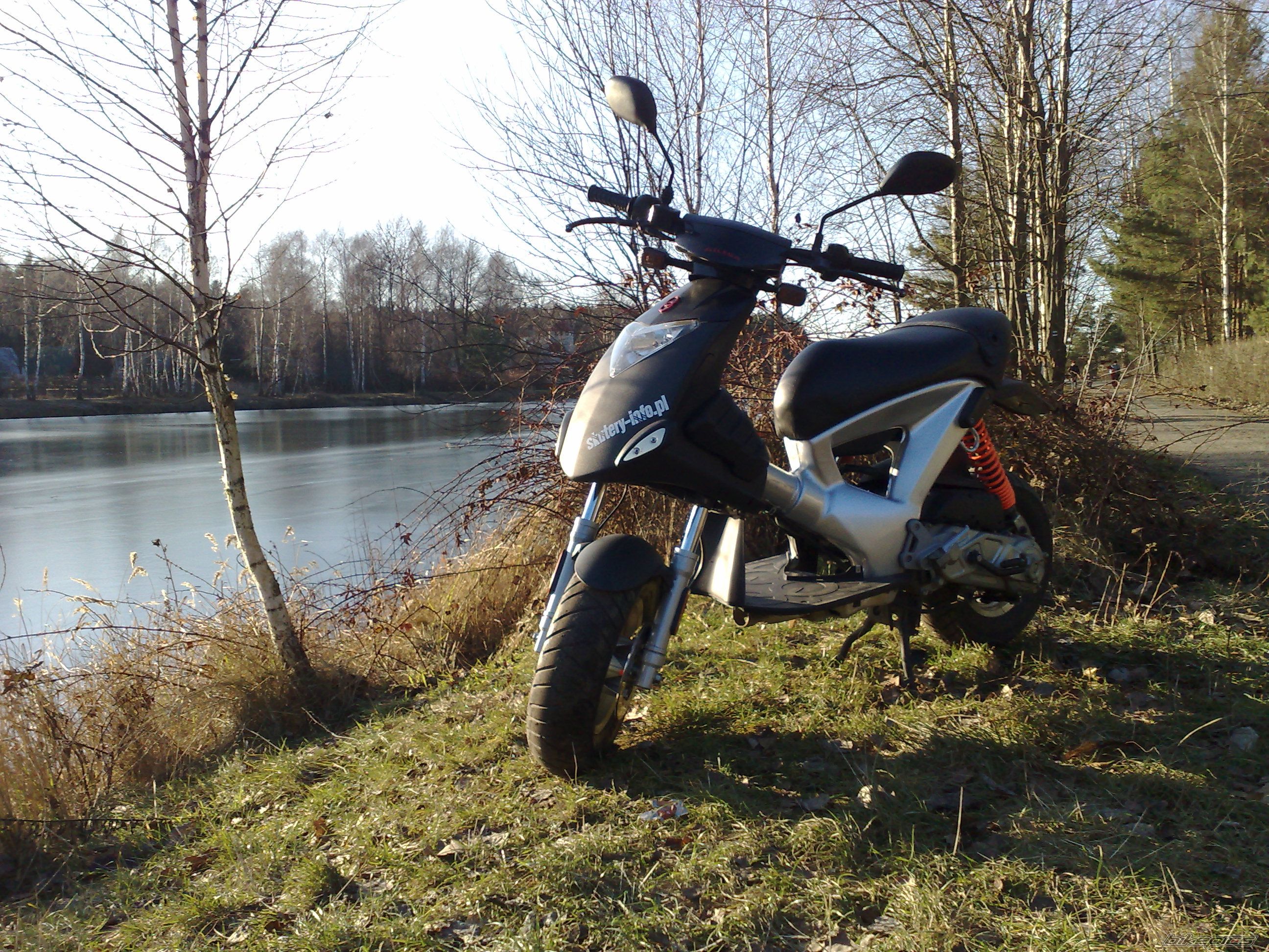 Photo 1862483
