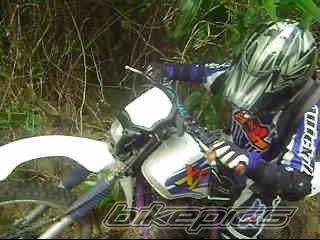 Photo 1862484