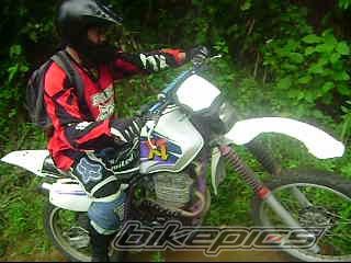 Photo 1862485