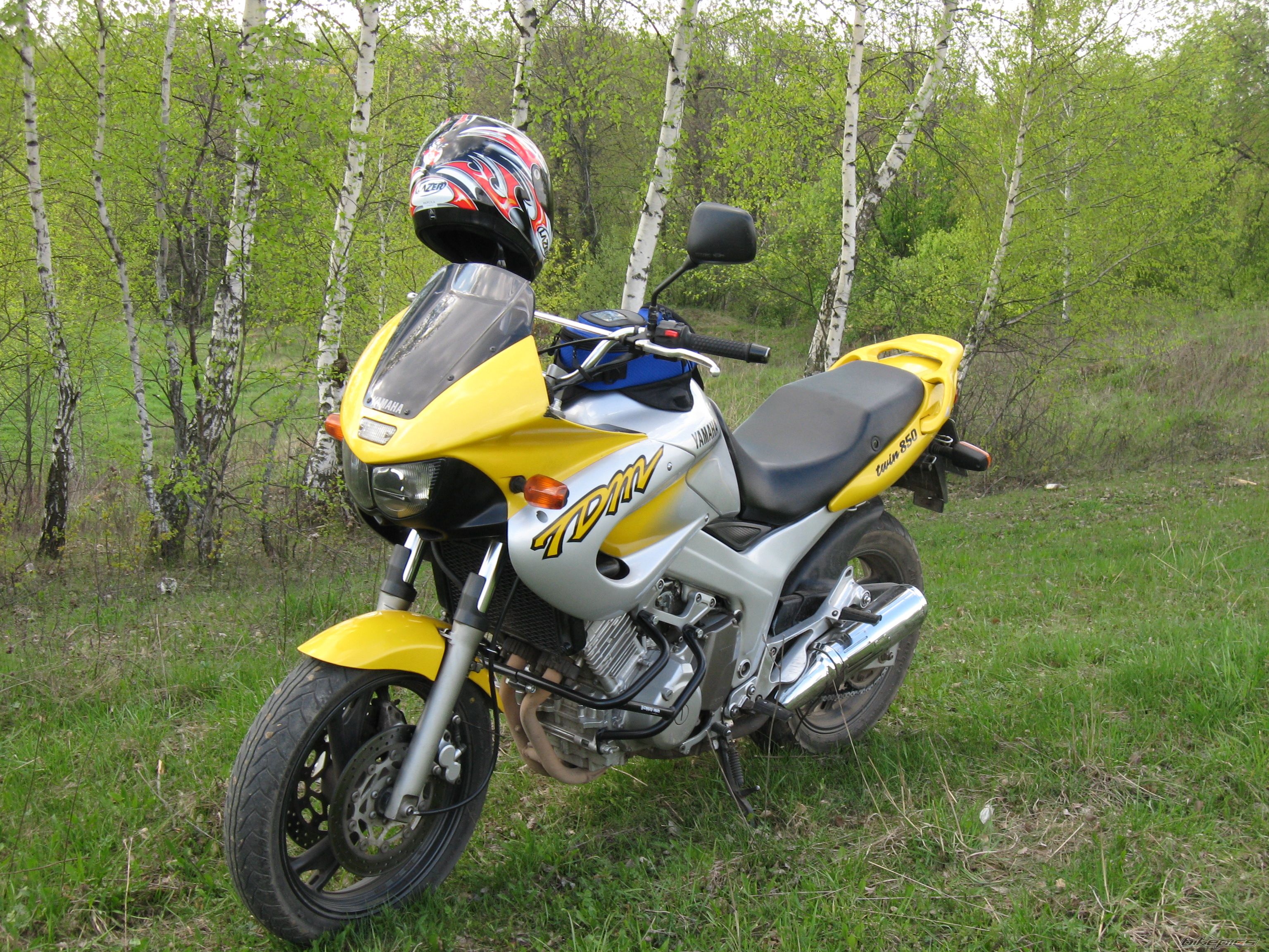 Photo 1862498