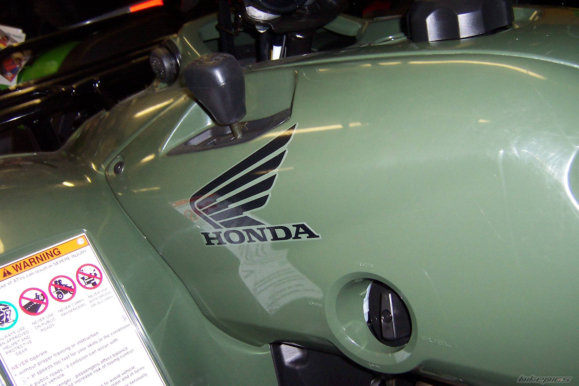 Bike Photo 186250