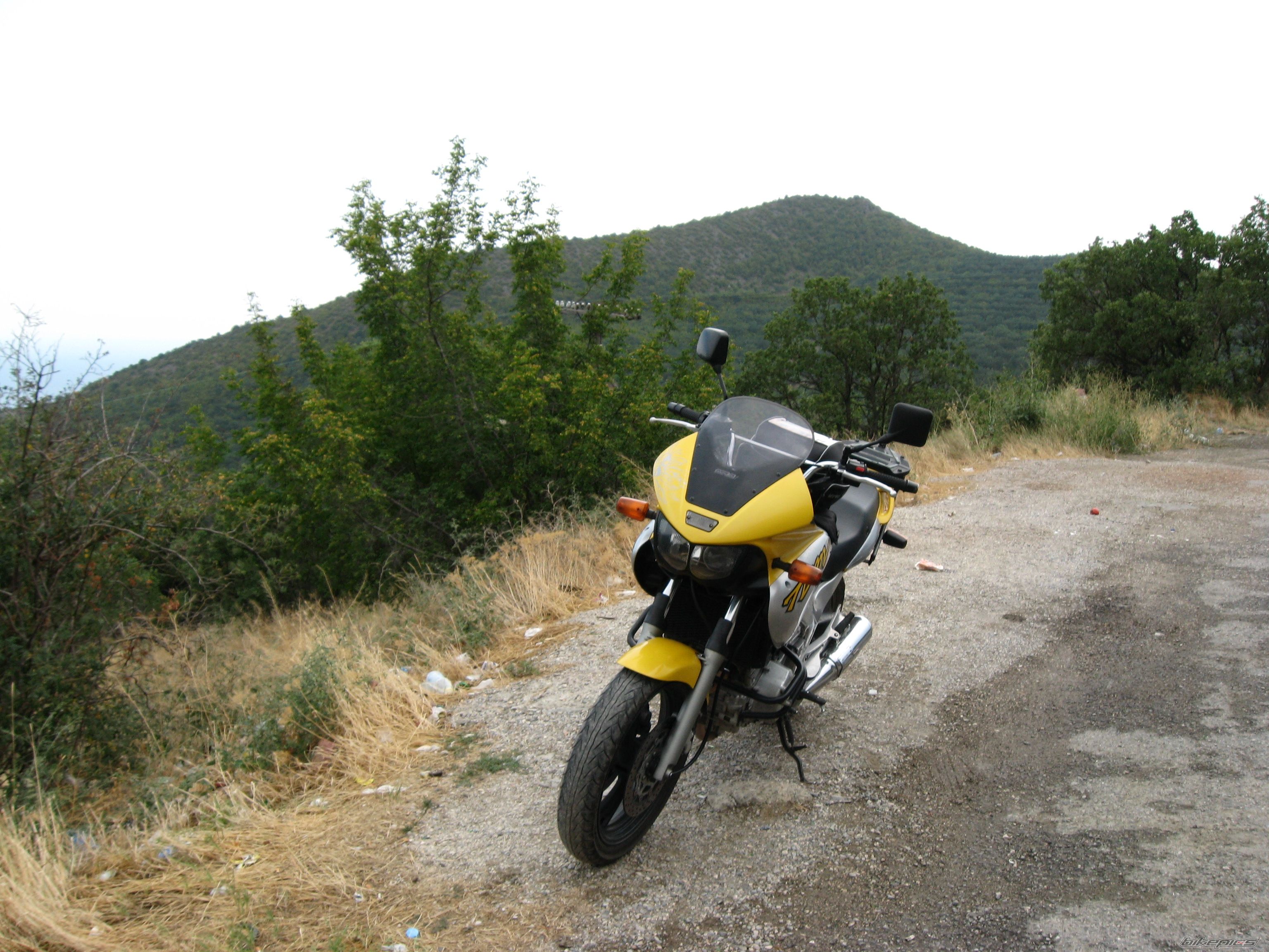 Photo 1862507